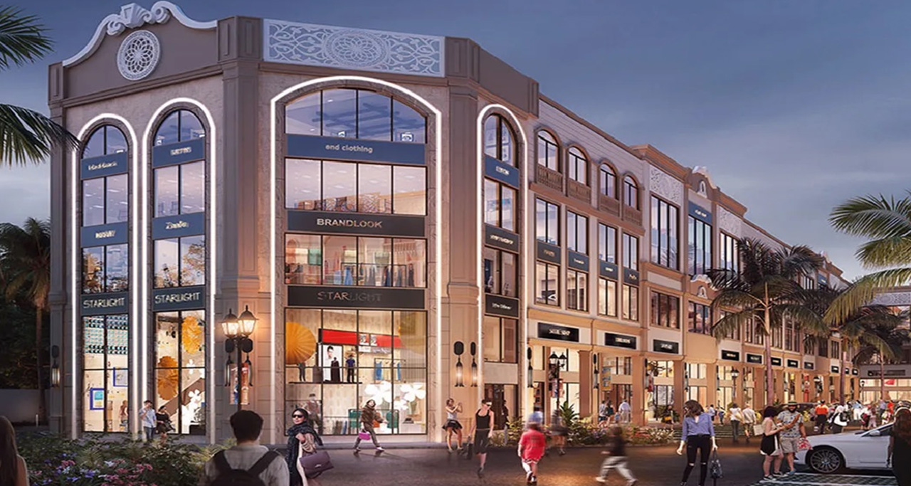 the-smart-investors-guide-why-now-is-the-optimal-time-to-invest-in-gurgaon-real-estate