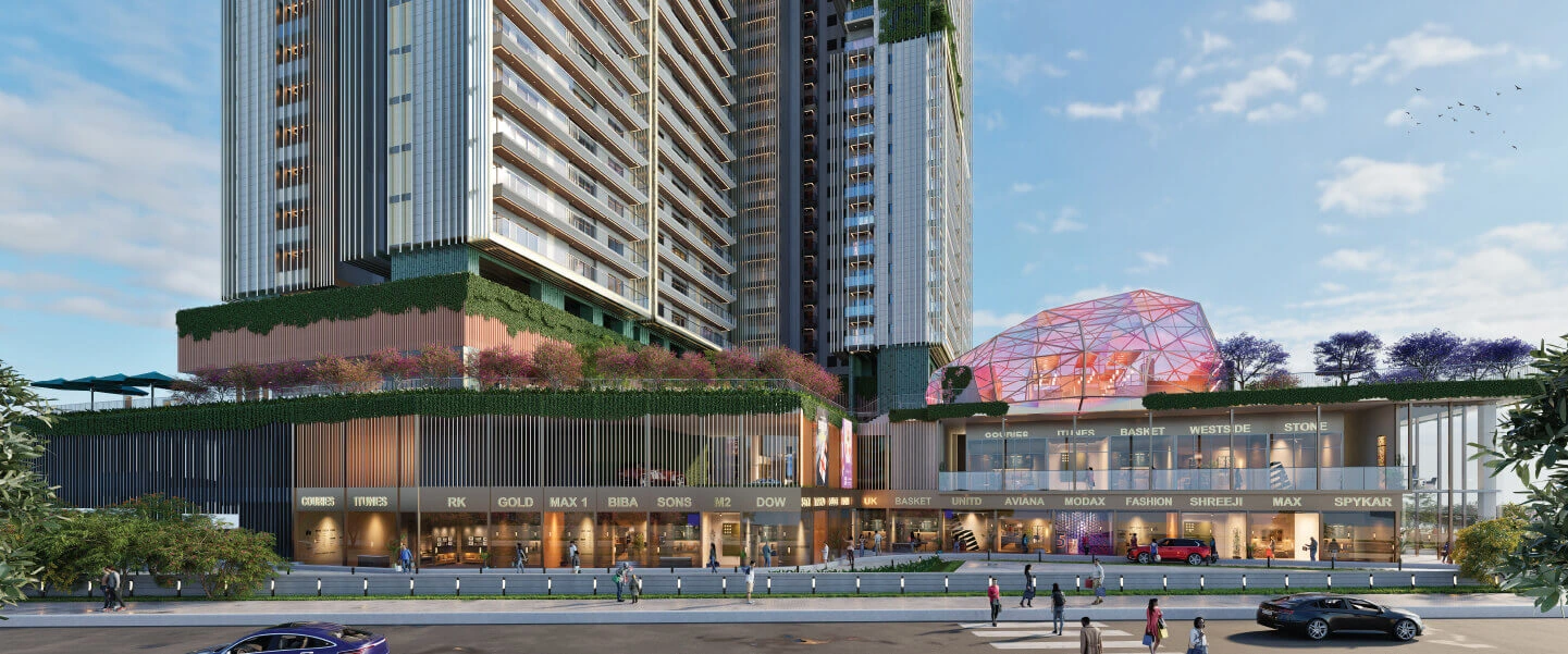 signature-global-84-twin-tower